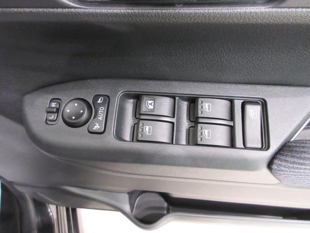 ムーヴＧパノラマモニター　１０インチナビ　ドライブレコーダー　左側パワースライドドア　ＵＳＢ入力端子　Ｂｌｕｅｔｏｏｔｈ　オートライト　キーフリー　アイドリングストップ　ティーゼットデオプラス（岡山県）の中古車