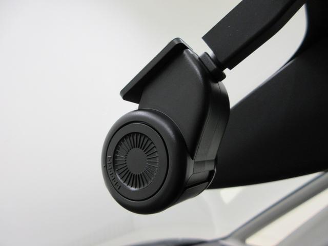 ムーヴＧパノラマモニター　１０インチナビ　ドライブレコーダー　左側パワースライドドア　ＵＳＢ入力端子　Ｂｌｕｅｔｏｏｔｈ　オートライト　キーフリー　アイドリングストップ　ティーゼットデオプラス（岡山県）の中古車