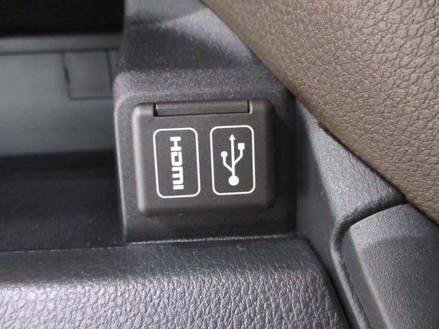 ムーヴＧパノラマモニター　１０インチナビ　ドライブレコーダー　左側パワースライドドア　ＵＳＢ入力端子　Ｂｌｕｅｔｏｏｔｈ　オートライト　キーフリー　アイドリングストップ　ティーゼットデオプラス（岡山県）の中古車