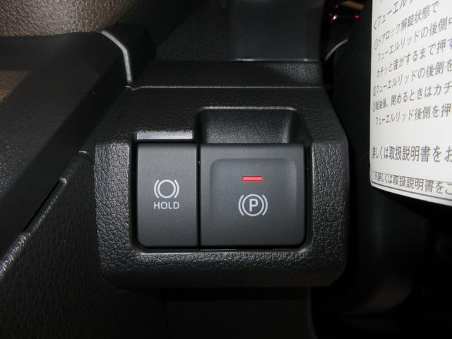 ムーヴＧパノラマモニター　１０インチナビ　ドライブレコーダー　左側パワースライドドア　ＵＳＢ入力端子　Ｂｌｕｅｔｏｏｔｈ　オートライト　キーフリー　アイドリングストップ　ティーゼットデオプラス（岡山県）の中古車