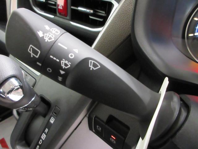 ムーヴＧパノラマモニター　１０インチナビ　ドライブレコーダー　左側パワースライドドア　ＵＳＢ入力端子　Ｂｌｕｅｔｏｏｔｈ　オートライト　キーフリー　アイドリングストップ　ティーゼットデオプラス（岡山県）の中古車