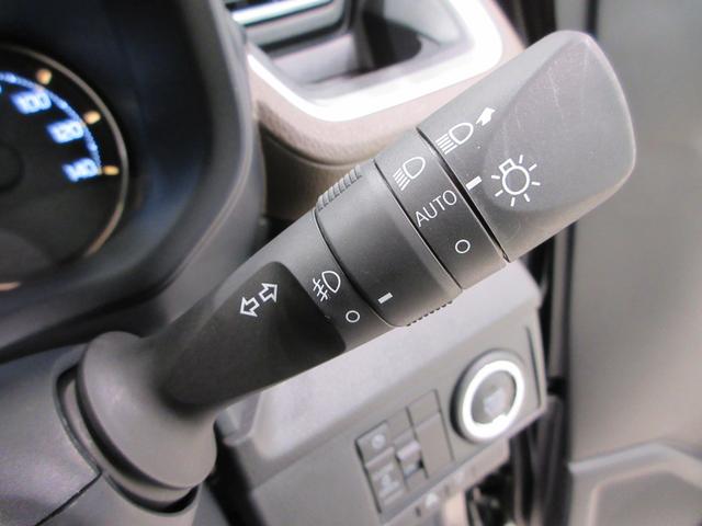 ムーヴＧパノラマモニター　１０インチナビ　ドライブレコーダー　左側パワースライドドア　ＵＳＢ入力端子　Ｂｌｕｅｔｏｏｔｈ　オートライト　キーフリー　アイドリングストップ　ティーゼットデオプラス（岡山県）の中古車