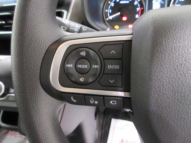 ムーヴＧパノラマモニター　１０インチナビ　ドライブレコーダー　左側パワースライドドア　ＵＳＢ入力端子　Ｂｌｕｅｔｏｏｔｈ　オートライト　キーフリー　アイドリングストップ　ティーゼットデオプラス（岡山県）の中古車