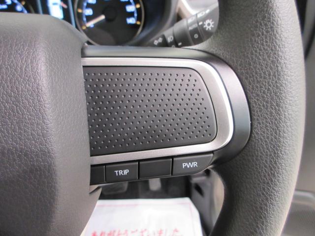 ムーヴＧパノラマモニター　１０インチナビ　ドライブレコーダー　左側パワースライドドア　ＵＳＢ入力端子　Ｂｌｕｅｔｏｏｔｈ　オートライト　キーフリー　アイドリングストップ　ティーゼットデオプラス（岡山県）の中古車