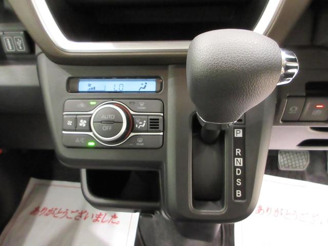 ムーヴＧパノラマモニター　１０インチナビ　ドライブレコーダー　左側パワースライドドア　ＵＳＢ入力端子　Ｂｌｕｅｔｏｏｔｈ　オートライト　キーフリー　アイドリングストップ　ティーゼットデオプラス（岡山県）の中古車