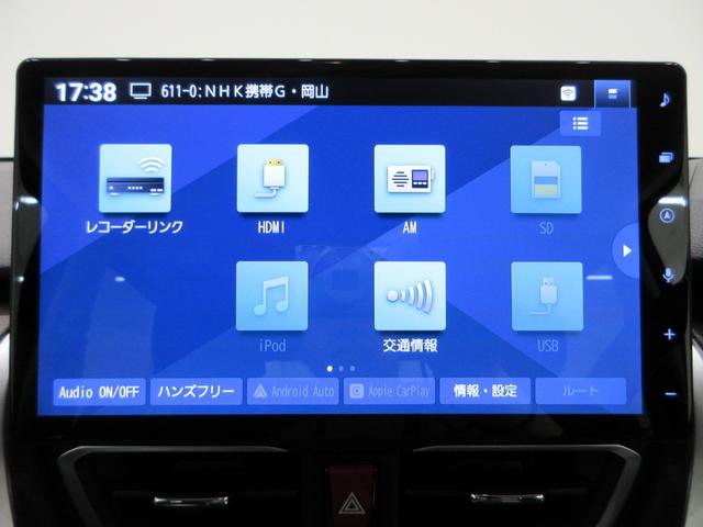 ムーヴＧパノラマモニター　１０インチナビ　ドライブレコーダー　左側パワースライドドア　ＵＳＢ入力端子　Ｂｌｕｅｔｏｏｔｈ　オートライト　キーフリー　アイドリングストップ　ティーゼットデオプラス（岡山県）の中古車