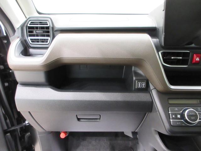 ムーヴＧパノラマモニター　１０インチナビ　ドライブレコーダー　左側パワースライドドア　ＵＳＢ入力端子　Ｂｌｕｅｔｏｏｔｈ　オートライト　キーフリー　アイドリングストップ　ティーゼットデオプラス（岡山県）の中古車