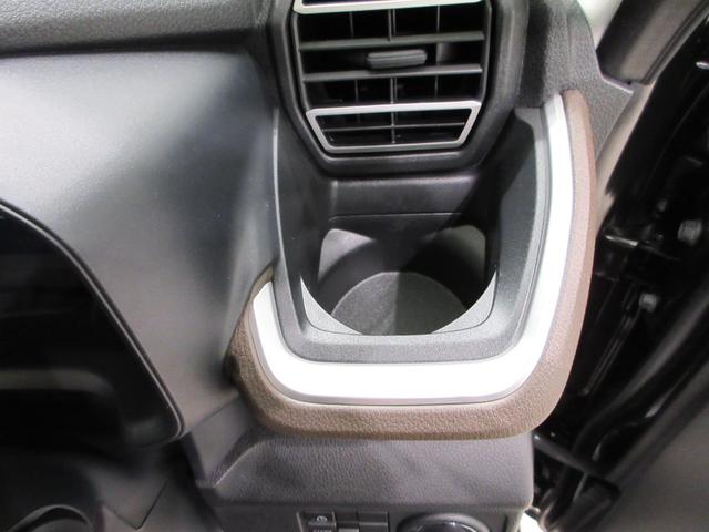 ムーヴＧパノラマモニター　１０インチナビ　ドライブレコーダー　左側パワースライドドア　ＵＳＢ入力端子　Ｂｌｕｅｔｏｏｔｈ　オートライト　キーフリー　アイドリングストップ　ティーゼットデオプラス（岡山県）の中古車