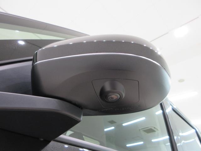 ムーヴＧパノラマモニター　１０インチナビ　ドライブレコーダー　左側パワースライドドア　ＵＳＢ入力端子　Ｂｌｕｅｔｏｏｔｈ　オートライト　キーフリー　アイドリングストップ　ティーゼットデオプラス（岡山県）の中古車