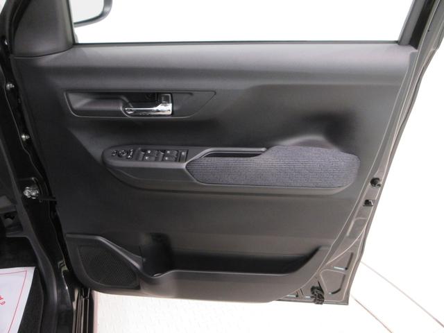 ムーヴＧパノラマモニター　１０インチナビ　ドライブレコーダー　左側パワースライドドア　ＵＳＢ入力端子　Ｂｌｕｅｔｏｏｔｈ　オートライト　キーフリー　アイドリングストップ　ティーゼットデオプラス（岡山県）の中古車