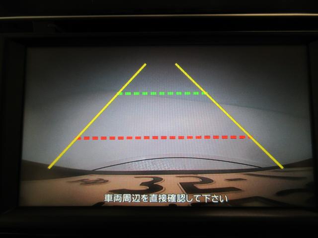 タントカスタムRS スマートセレクションSA&SN両側パワースライドドア オートライト キーフリー アイドリングストップ 電動格納式ドアミラー 衝突被害軽減システム エアコン パワーステアリング パワーウィンドウ 運転席エアバッグ ABS(岡山県)の中古車