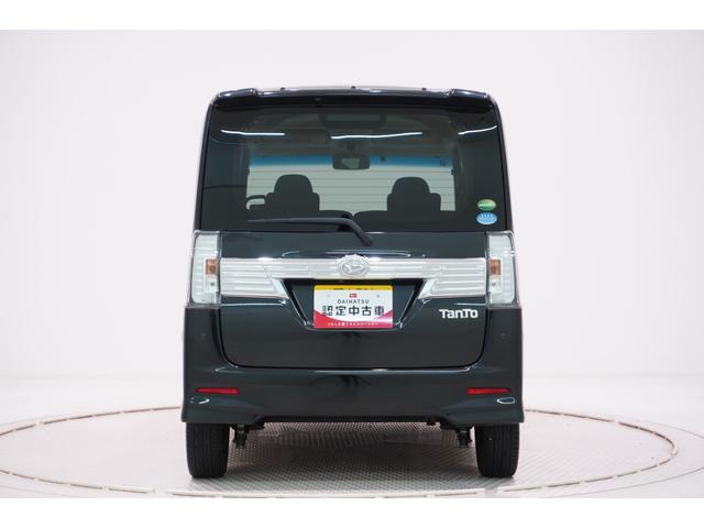 タントカスタムRSトップエディション SA3シートヒーター 両側パワースライドドア オートライト キーフリー アイドリングストップ 電動格納式ドアミラー 衝突被害軽減システム レーンアシスト オートマチックハイビーム ティーゼットデオプラス(岡山県)の中古車