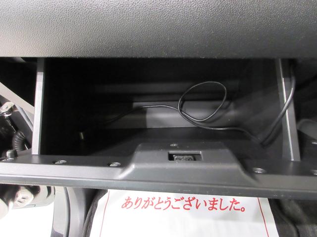 タントカスタムRSトップエディション SA3シートヒーター 両側パワースライドドア オートライト キーフリー アイドリングストップ 電動格納式ドアミラー 衝突被害軽減システム レーンアシスト オートマチックハイビーム ティーゼットデオプラス(岡山県)の中古車