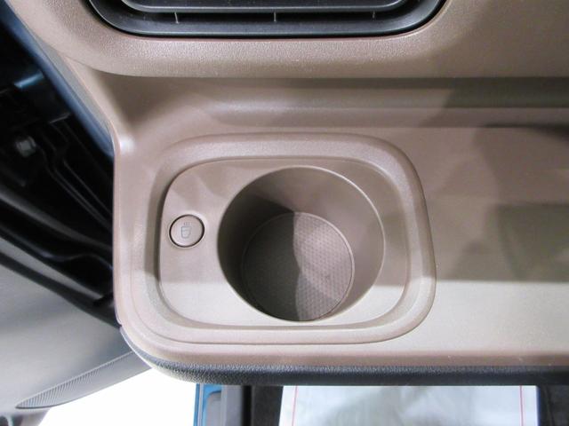 ムーヴキャンバスセオリーＧシートヒーター　両側パワースライドドア　オートライト　キーフリー　アイドリングストップ　パノラマモニター　ナビ　ドライブレコーダー　ＵＳＢ入力端子　Ｂｌｕｅｔｏｏｔｈ　ティーゼットデオプラス（岡山県）の中古車