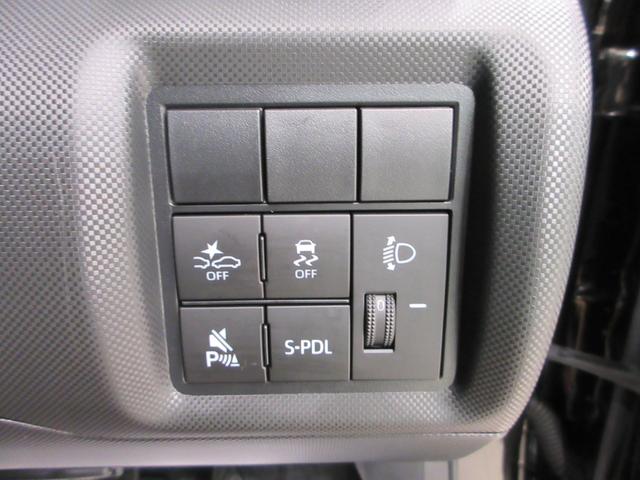 ロッキーX HEVパノラマモニター 9インチナビ ドライブレコーダー USB入力端子 Bluetooth オートライト キーフリー 衝突被害軽減システム レーンアシスト オートマチックハイビーム ティーゼットデオプラス(岡山県)の中古車