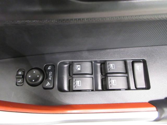 ロッキーX HEVパノラマモニター 9インチナビ ドライブレコーダー USB入力端子 Bluetooth オートライト キーフリー 衝突被害軽減システム レーンアシスト オートマチックハイビーム ティーゼットデオプラス(岡山県)の中古車