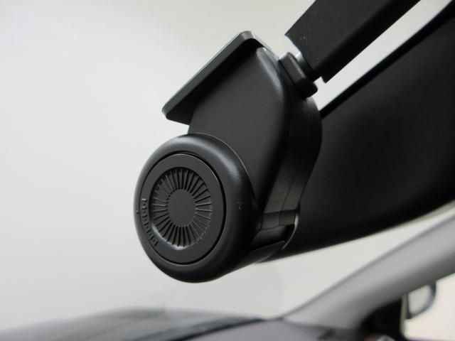 ロッキーX HEVパノラマモニター 9インチナビ ドライブレコーダー USB入力端子 Bluetooth オートライト キーフリー 衝突被害軽減システム レーンアシスト オートマチックハイビーム ティーゼットデオプラス(岡山県)の中古車