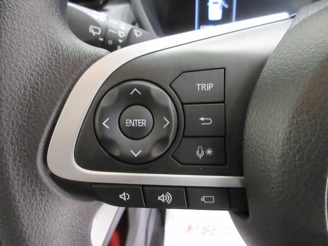 ロッキーX HEVパノラマモニター 9インチナビ ドライブレコーダー USB入力端子 Bluetooth オートライト キーフリー 衝突被害軽減システム レーンアシスト オートマチックハイビーム ティーゼットデオプラス(岡山県)の中古車