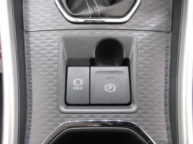 ロッキーX HEVパノラマモニター 9インチナビ ドライブレコーダー USB入力端子 Bluetooth オートライト キーフリー 衝突被害軽減システム レーンアシスト オートマチックハイビーム ティーゼットデオプラス(岡山県)の中古車