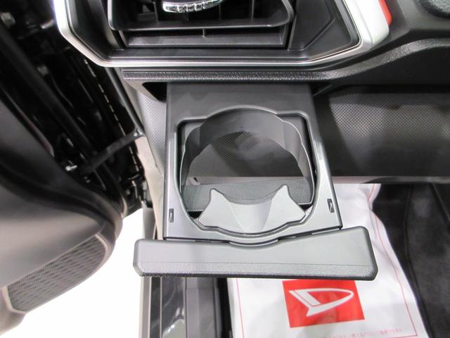 ロッキーX HEVパノラマモニター 9インチナビ ドライブレコーダー USB入力端子 Bluetooth オートライト キーフリー 衝突被害軽減システム レーンアシスト オートマチックハイビーム ティーゼットデオプラス(岡山県)の中古車