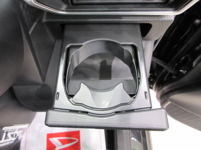 ロッキーX HEVパノラマモニター 9インチナビ ドライブレコーダー USB入力端子 Bluetooth オートライト キーフリー 衝突被害軽減システム レーンアシスト オートマチックハイビーム ティーゼットデオプラス(岡山県)の中古車