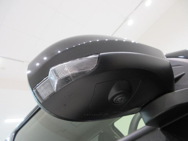 ロッキーX HEVパノラマモニター 9インチナビ ドライブレコーダー USB入力端子 Bluetooth オートライト キーフリー 衝突被害軽減システム レーンアシスト オートマチックハイビーム ティーゼットデオプラス(岡山県)の中古車