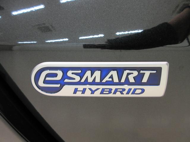 ロッキーX HEVパノラマモニター 9インチナビ ドライブレコーダー USB入力端子 Bluetooth オートライト キーフリー 衝突被害軽減システム レーンアシスト オートマチックハイビーム ティーゼットデオプラス(岡山県)の中古車