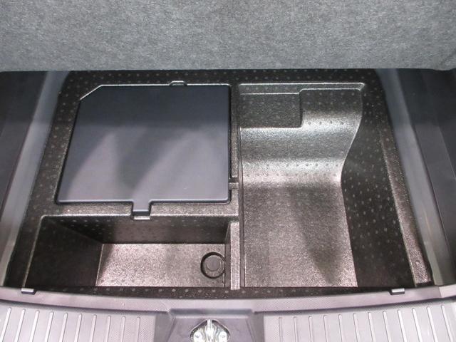 ロッキーX HEVパノラマモニター 9インチナビ ドライブレコーダー USB入力端子 Bluetooth オートライト キーフリー 衝突被害軽減システム レーンアシスト オートマチックハイビーム ティーゼットデオプラス(岡山県)の中古車