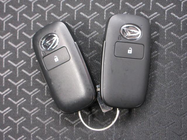 ロッキーX HEVパノラマモニター 9インチナビ ドライブレコーダー USB入力端子 Bluetooth オートライト キーフリー 衝突被害軽減システム レーンアシスト オートマチックハイビーム ティーゼットデオプラス(岡山県)の中古車