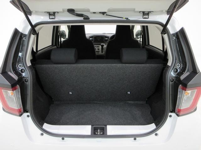 ミライースX SA3LEDヘッドランプ オートライト キーレスエントリー アイドリングストップ USB入力端子 Bluetooth 衝突被害軽減システム レーンアシスト オートマチックハイビーム ティーゼットデオプラス(岡山県)の中古車