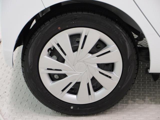 ミライースX SA3LEDヘッドランプ オートライト キーレスエントリー アイドリングストップ USB入力端子 Bluetooth 衝突被害軽減システム レーンアシスト オートマチックハイビーム ティーゼットデオプラス(岡山県)の中古車