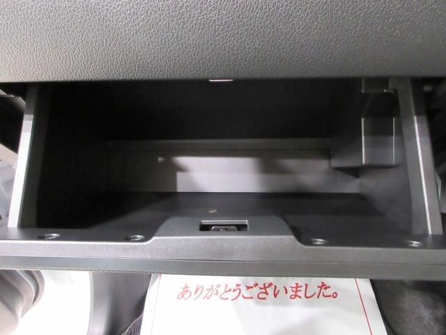 ムーヴＸ左側パワースライドドア　ＵＳＢ入力端子　オートライト　キーフリー　アイドリングストップ　衝突被害軽減システム　レーンアシスト　オートマチックハイビーム　ティーゼットデオプラス（岡山県）の中古車