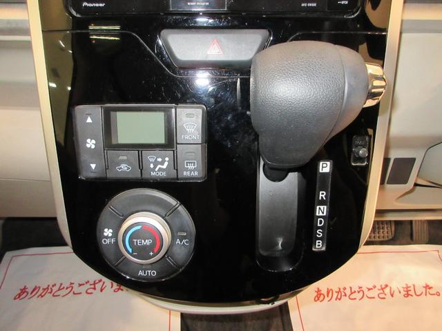タントX SA3シートヒーター 左側パワースライドドア オートライト キーフリー アイドリングストップ 電動格納式ドアミラー 衝突被害軽減システム レーンアシスト オートマチックハイビーム ティーゼットデオプラス(岡山県)の中古車
