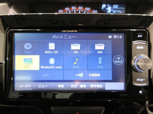 タントX SA3シートヒーター 左側パワースライドドア オートライト キーフリー アイドリングストップ 電動格納式ドアミラー 衝突被害軽減システム レーンアシスト オートマチックハイビーム ティーゼットデオプラス(岡山県)の中古車