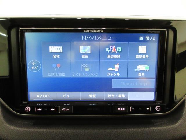 ムーヴカスタムＸリミテッド２　ＳＡ３シートヒーター　オートライト　キーフリー　アイドリングストップ　電動格納式ドアミラー　衝突被害軽減システム　レーンアシスト　オートマチックハイビーム　ティーゼットデオプラス（岡山県）の中古車