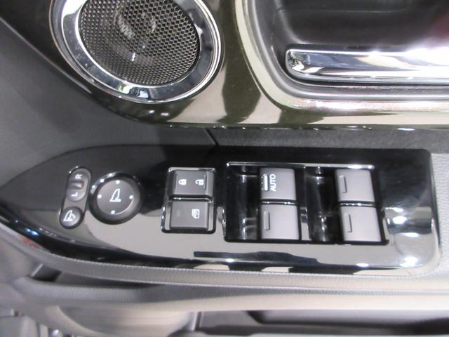 N−BOXカスタムG・Lホンダセンシング左側パワースライドドア オートライト キーフリー USB入力端子 電動格納式ドアミラー エアコン パワーステアリング パワーウィンドウ 運転席エアバッグ ABS ティーゼットデオプラス(岡山県)の中古車