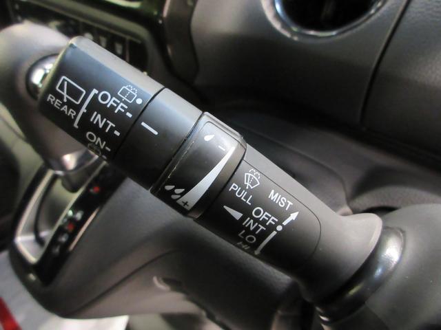 N−BOXカスタムG・Lホンダセンシング左側パワースライドドア オートライト キーフリー USB入力端子 電動格納式ドアミラー エアコン パワーステアリング パワーウィンドウ 運転席エアバッグ ABS ティーゼットデオプラス(岡山県)の中古車