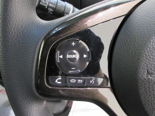 N−BOXカスタムG・Lホンダセンシング左側パワースライドドア オートライト キーフリー USB入力端子 電動格納式ドアミラー エアコン パワーステアリング パワーウィンドウ 運転席エアバッグ ABS ティーゼットデオプラス(岡山県)の中古車