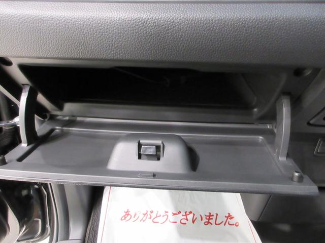 N−BOXカスタムG・Lホンダセンシング左側パワースライドドア オートライト キーフリー USB入力端子 電動格納式ドアミラー エアコン パワーステアリング パワーウィンドウ 運転席エアバッグ ABS ティーゼットデオプラス(岡山県)の中古車
