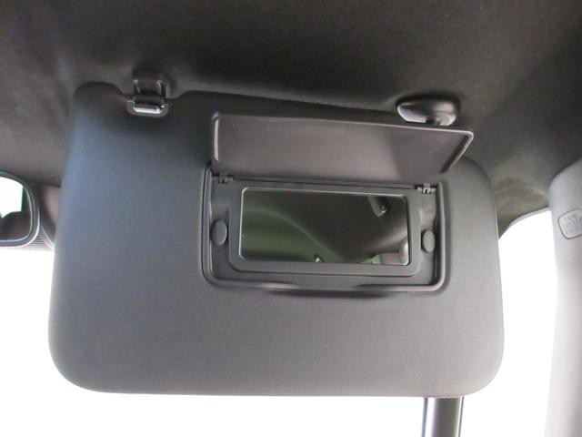N−BOXカスタムG・Lホンダセンシング左側パワースライドドア オートライト キーフリー USB入力端子 電動格納式ドアミラー エアコン パワーステアリング パワーウィンドウ 運転席エアバッグ ABS ティーゼットデオプラス(岡山県)の中古車