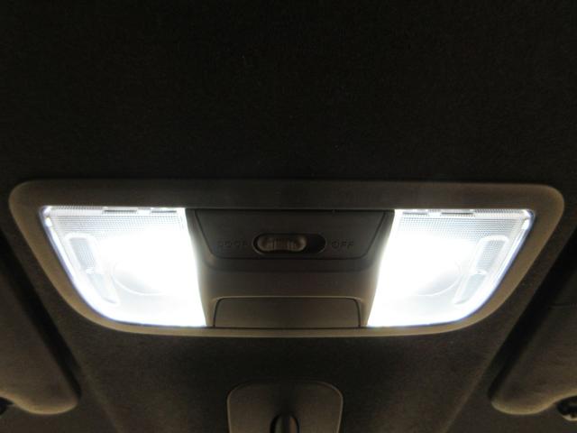 N−BOXカスタムG・Lホンダセンシング左側パワースライドドア オートライト キーフリー USB入力端子 電動格納式ドアミラー エアコン パワーステアリング パワーウィンドウ 運転席エアバッグ ABS ティーゼットデオプラス(岡山県)の中古車