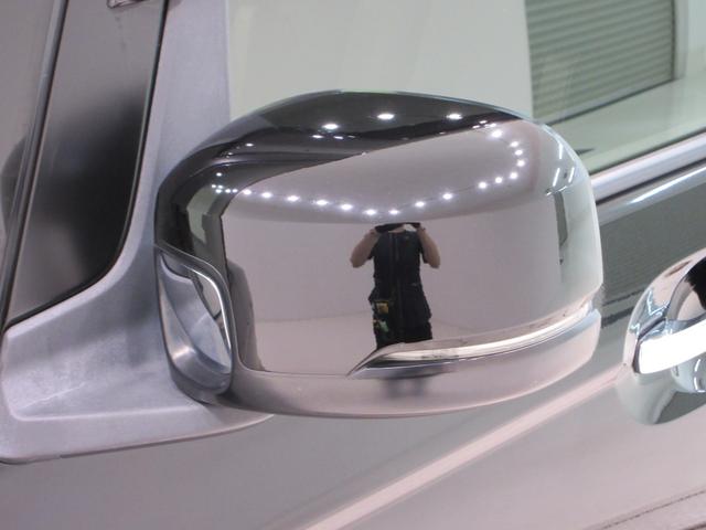 N−BOXカスタムG・Lホンダセンシング左側パワースライドドア オートライト キーフリー USB入力端子 電動格納式ドアミラー エアコン パワーステアリング パワーウィンドウ 運転席エアバッグ ABS ティーゼットデオプラス(岡山県)の中古車