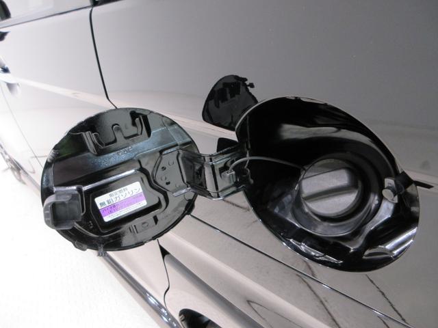 N−BOXカスタムG・Lホンダセンシング左側パワースライドドア オートライト キーフリー USB入力端子 電動格納式ドアミラー エアコン パワーステアリング パワーウィンドウ 運転席エアバッグ ABS ティーゼットデオプラス(岡山県)の中古車