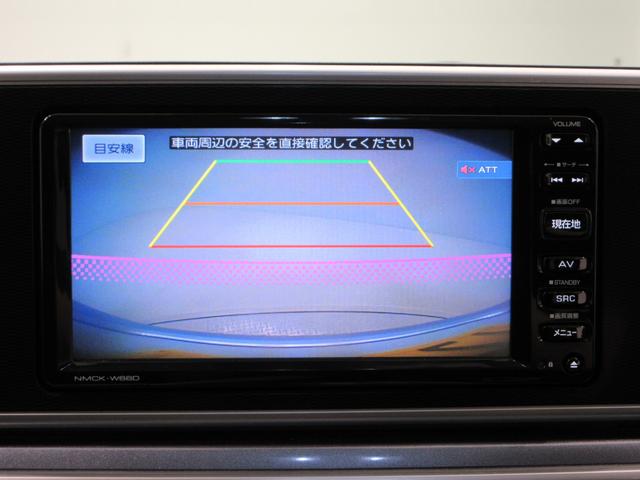 キャストアクティバＧ　ＳＡ２オートライト　キーフリー　アイドリングストップ　電動格納式ドアミラー　衝突被害軽減システム　レーンアシスト　エアコン　パワーステアリング　パワーウィンドウ　運転席エアバッグ　ＡＢＳ（岡山県）の中古車