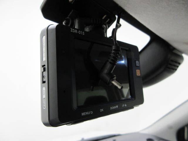 キャストアクティバＧ　ＳＡ２オートライト　キーフリー　アイドリングストップ　電動格納式ドアミラー　衝突被害軽減システム　レーンアシスト　エアコン　パワーステアリング　パワーウィンドウ　運転席エアバッグ　ＡＢＳ（岡山県）の中古車