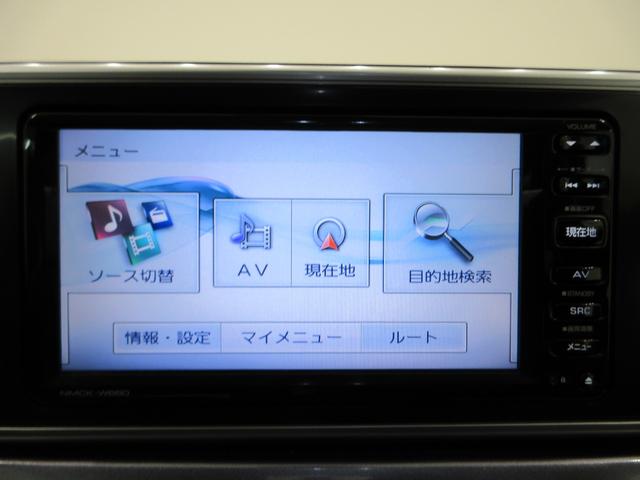 キャストアクティバＧ　ＳＡ２オートライト　キーフリー　アイドリングストップ　電動格納式ドアミラー　衝突被害軽減システム　レーンアシスト　エアコン　パワーステアリング　パワーウィンドウ　運転席エアバッグ　ＡＢＳ（岡山県）の中古車