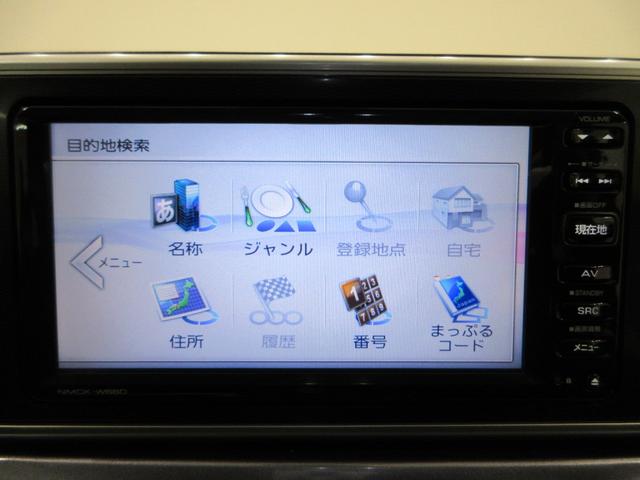 キャストアクティバＧ　ＳＡ２オートライト　キーフリー　アイドリングストップ　電動格納式ドアミラー　衝突被害軽減システム　レーンアシスト　エアコン　パワーステアリング　パワーウィンドウ　運転席エアバッグ　ＡＢＳ（岡山県）の中古車