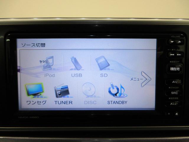キャストアクティバＧ　ＳＡ２オートライト　キーフリー　アイドリングストップ　電動格納式ドアミラー　衝突被害軽減システム　レーンアシスト　エアコン　パワーステアリング　パワーウィンドウ　運転席エアバッグ　ＡＢＳ（岡山県）の中古車