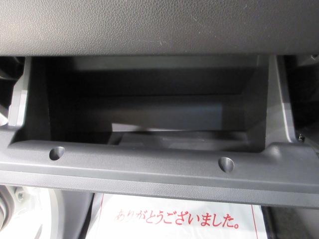 キャストアクティバＧ　ＳＡ２オートライト　キーフリー　アイドリングストップ　電動格納式ドアミラー　衝突被害軽減システム　レーンアシスト　エアコン　パワーステアリング　パワーウィンドウ　運転席エアバッグ　ＡＢＳ（岡山県）の中古車