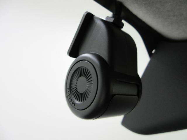 ムーヴキャンバスストライプスＸ７インチナビ　ドライブレコーダー　両側パワースライドドア　ＵＳＢ入力端子　Ｂｌｕｅｔｏｏｔｈ　オートライト　キーフリー　アイドリングストップ　ティーゼットデオプラス（岡山県）の中古車